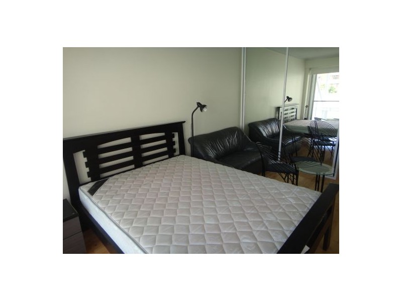 */33 Fitzroy st, Kirribilli NSW 2061