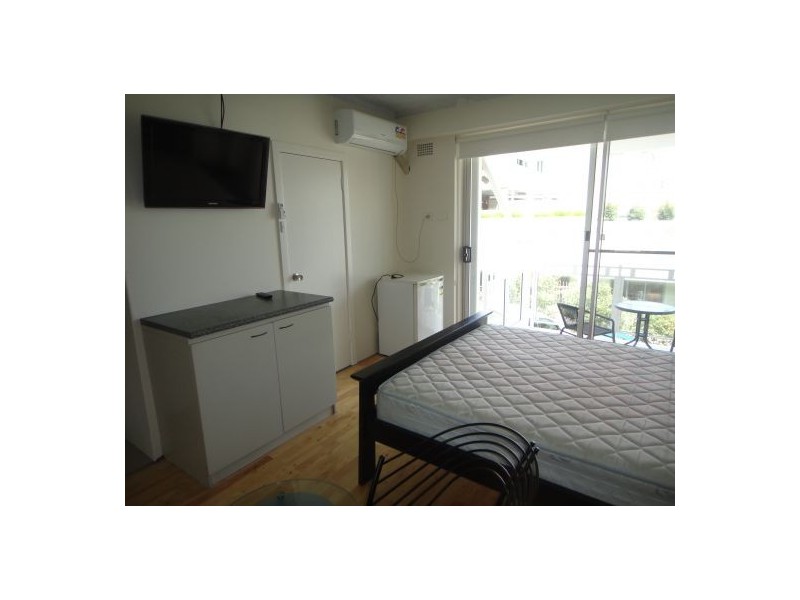 */33 Fitzroy st, Kirribilli NSW 2061