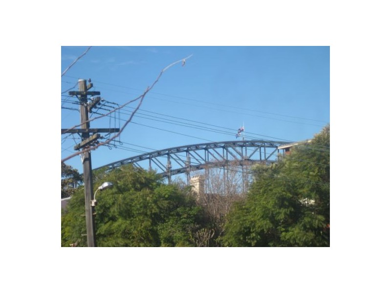 42 Blues Point rd, Mcmahons Point NSW 2060