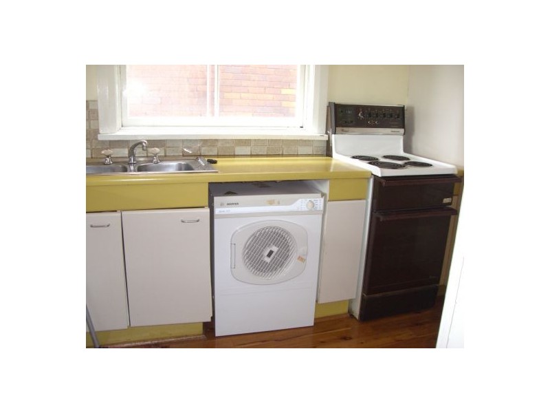 42 Blues Point rd, Mcmahons Point NSW 2060