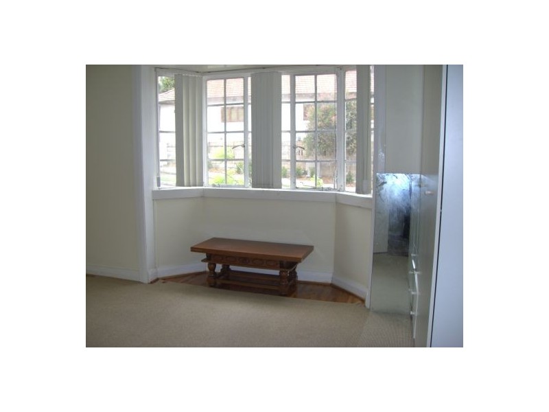 42 Blues Point rd, Mcmahons Point NSW 2060