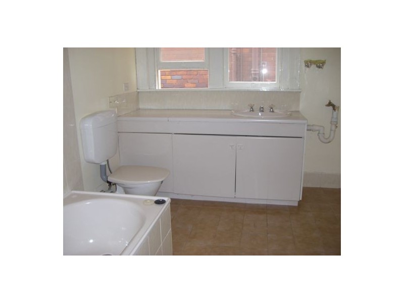 42 Blues Point rd, Mcmahons Point NSW 2060