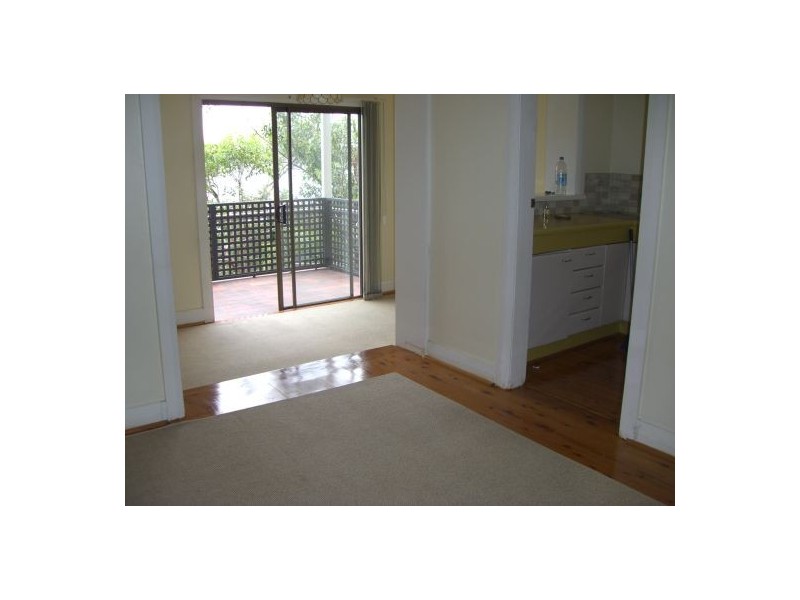 42 Blues Point rd, Mcmahons Point NSW 2060