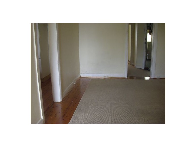 42 Blues Point rd, Mcmahons Point NSW 2060