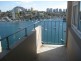 66/143 Kurraba rd, Neutral Bay NSW 2089