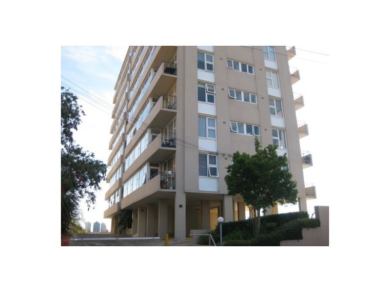 66/143 Kurraba rd, Neutral Bay NSW 2089