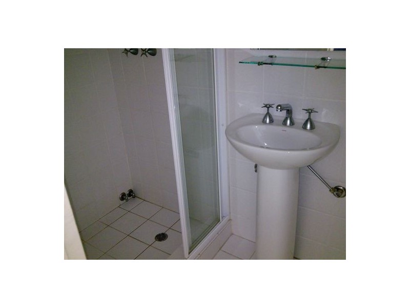 2-4 East Crescent st, Mcmahons Point NSW 2060