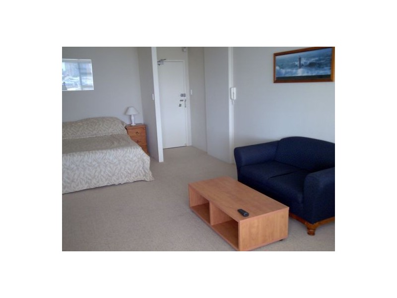 2-4 East Crescent st, Mcmahons Point NSW 2060