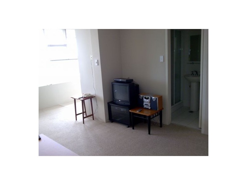 2-4 East Crescent st, Mcmahons Point NSW 2060