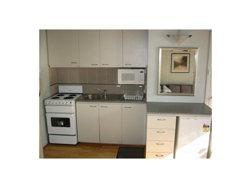 33 Fitzroy st, Kirribilli NSW 2061