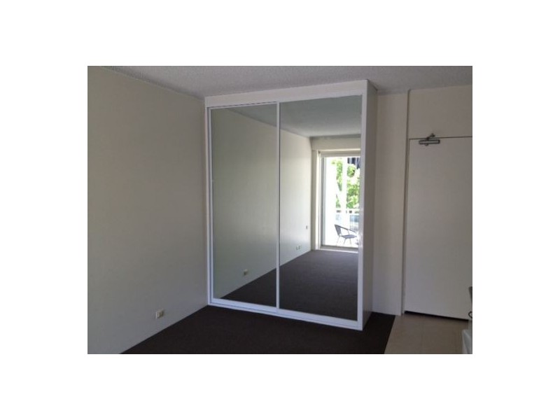 33 Fitzroy st, Kirribilli NSW 2061