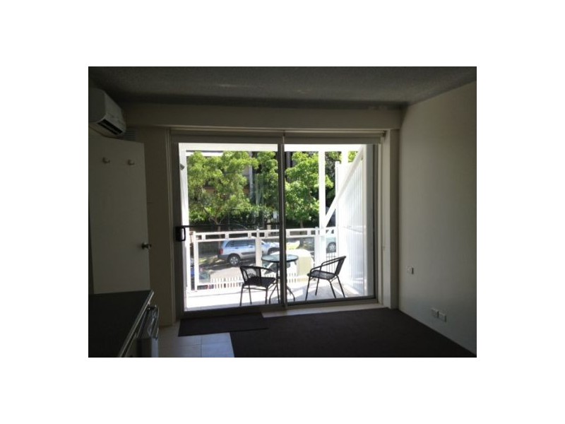 33 Fitzroy st, Kirribilli NSW 2061