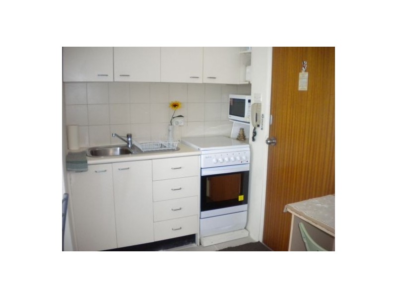 */33 Fitzroy st, Kirribilli NSW 2061