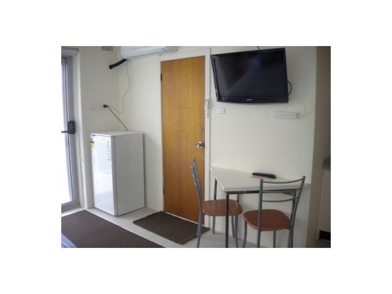 */33 Fitzroy st, Kirribilli NSW 2061