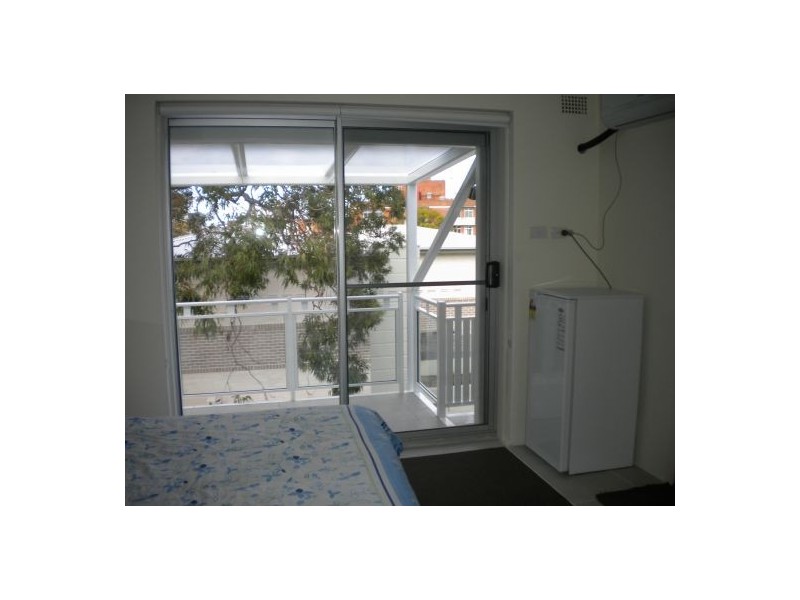 */33 Fitzroy st, Kirribilli NSW 2061