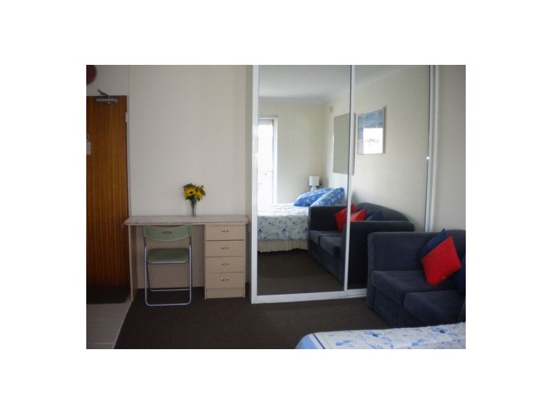 */33 Fitzroy st, Kirribilli NSW 2061