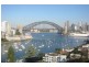 7 Lavender st, Mcmahons Point NSW 2060
