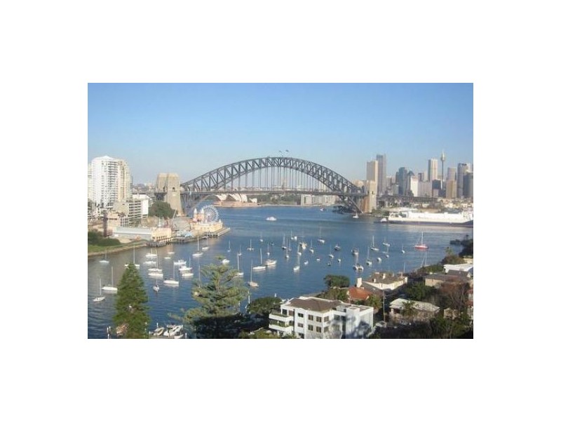 7 Lavender st, Mcmahons Point NSW 2060