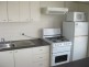 7 Lavender st, Mcmahons Point NSW 2060