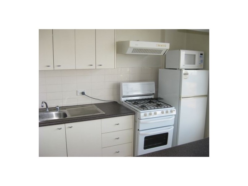 7 Lavender st, Mcmahons Point NSW 2060