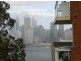 49a UPPER PITT ST, Kirribilli NSW 2061