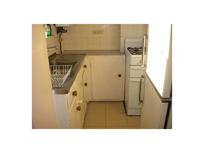 49a UPPER PITT ST, Kirribilli NSW 2061