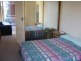 49a UPPER PITT ST, Kirribilli NSW 2061