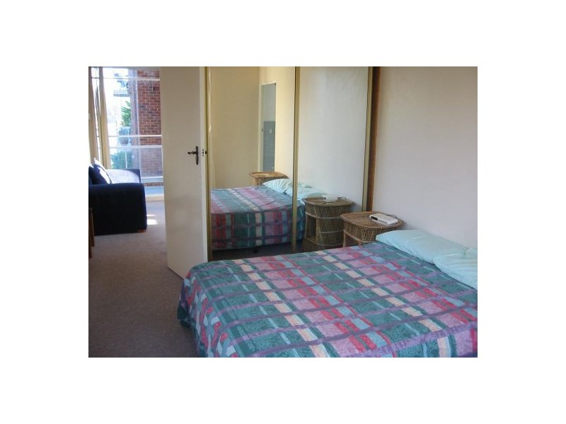 49a UPPER PITT ST, Kirribilli NSW 2061