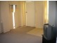 49a UPPER PITT ST, Kirribilli NSW 2061