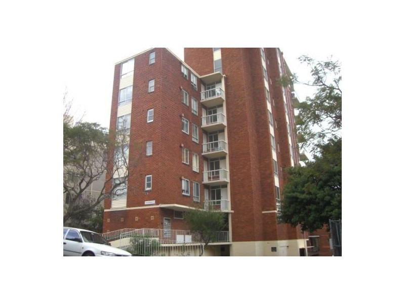 49a UPPER PITT ST, Kirribilli NSW 2061