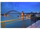 32/1 Waruda St, Kirribilli NSW 2061