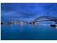 32/1 Waruda St, Kirribilli NSW 2061