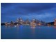 32/1 Waruda St, Kirribilli NSW 2061