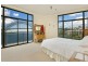 32/1 Waruda St, Kirribilli NSW 2061
