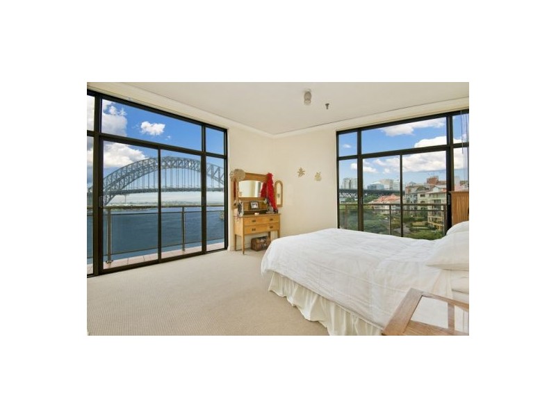32/1 Waruda St, Kirribilli NSW 2061