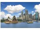 32/1 Waruda St, Kirribilli NSW 2061
