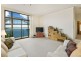 32/1 Waruda St, Kirribilli NSW 2061
