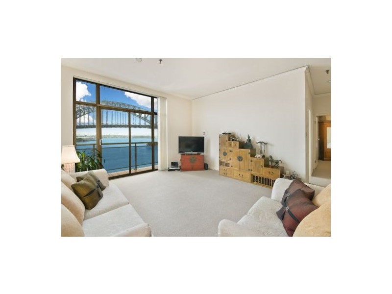 32/1 Waruda St, Kirribilli NSW 2061