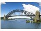 32/1 Waruda St, Kirribilli NSW 2061