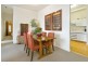 32/1 Waruda St, Kirribilli NSW 2061