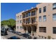 32/1 Waruda St, Kirribilli NSW 2061