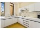 32/1 Waruda St, Kirribilli NSW 2061