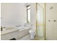 32/1 Waruda St, Kirribilli NSW 2061