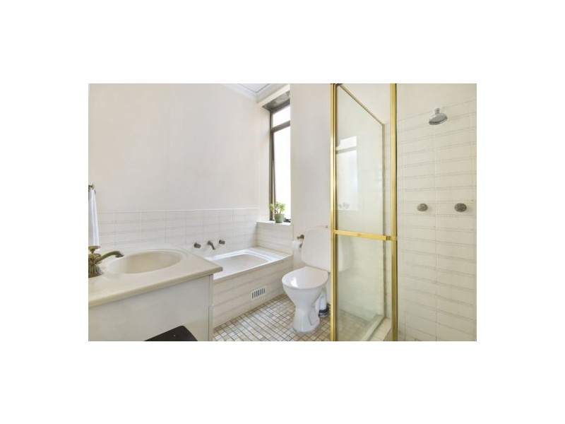 32/1 Waruda St, Kirribilli NSW 2061