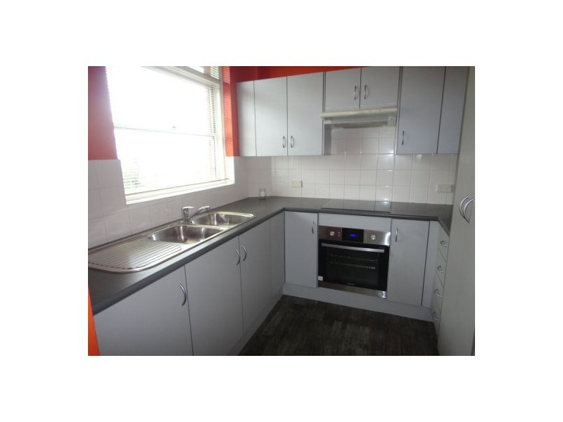 7 Wyagdon St, Neutral Bay NSW 2089