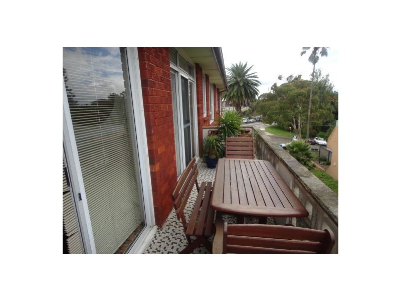 7 Wyagdon St, Neutral Bay NSW 2089