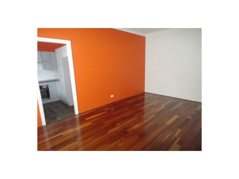 7 Wyagdon St, Neutral Bay NSW 2089