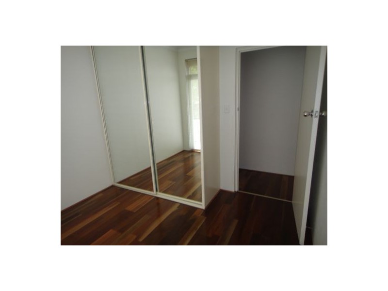 7 Wyagdon St, Neutral Bay NSW 2089