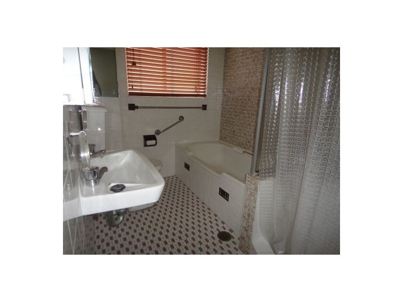 7 Wyagdon St, Neutral Bay NSW 2089