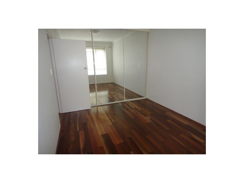 7 Wyagdon St, Neutral Bay NSW 2089